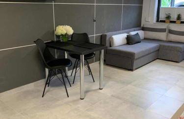 Wiejska 21 - Foto 11