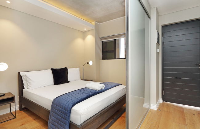 Docklands 404 - Photo 3