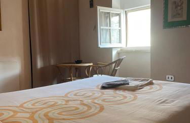 il casale di Bruno e Pina - Foto 23