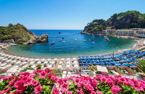 La Vecchia Cantina - Foto 49