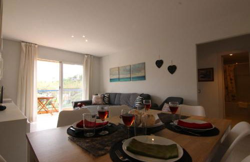 Altaia Apartment - Photo 11