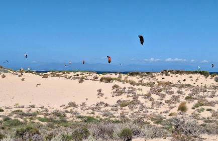 Villa Jana - Foto 14