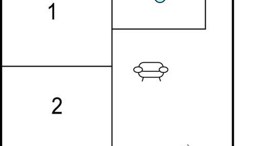 Ca' Fortuzzi - Photo 2