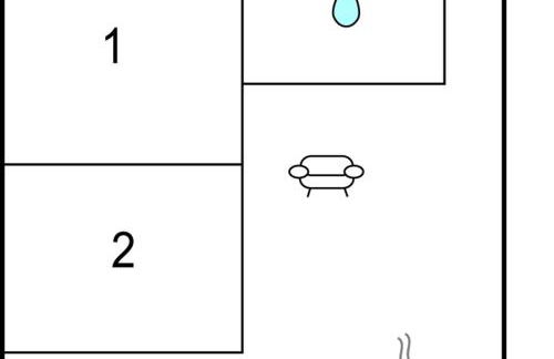 Ca' Fortuzzi - Photo 2