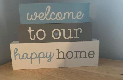 The Lighthouse Loft - Foto 10