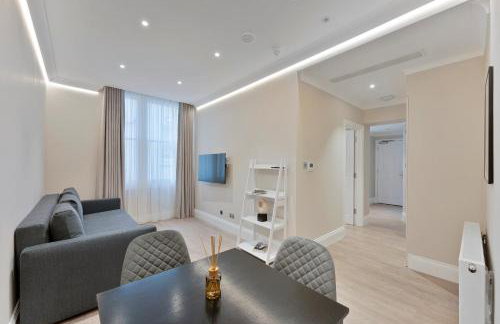 Cleveland Residences Paddington - Foto 4