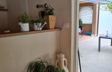 Apartments Nada - Foto 35