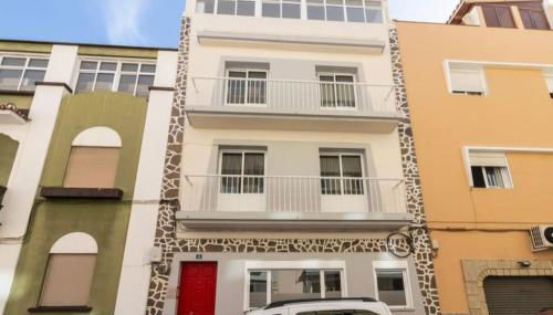 The city center - Foto 3