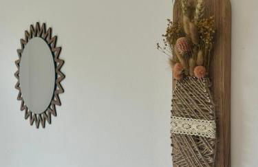 VINYES DEL PRIORAT - Foto 25