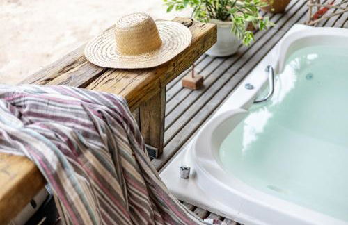 Casa Yemanjá - Foto 23