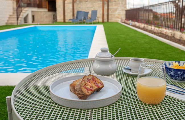 The Village House by CDV - Foto 36