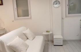 T2 Vue sur la Basilique de Notre Dame de la Garde - Foto 36