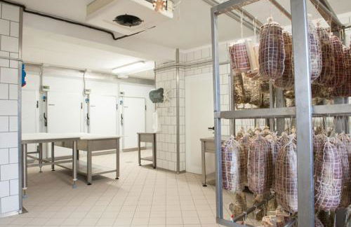 Agriturismo La Torretta da Valentina - Foto 41