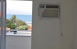 Apartamento praia Natal - Foto 13