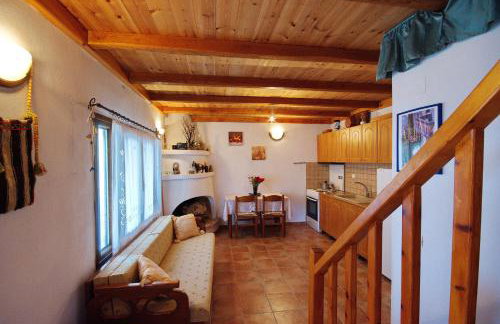 Agnanti Villas 1 - Foto 24