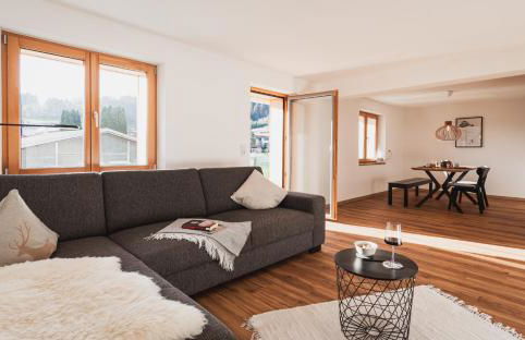 Benedikt & Wilhelmine - Foto 9