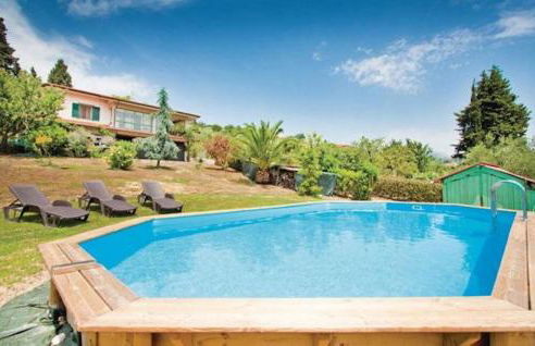 Villa Las Palmas by Nicola Real Estate - Foto 1