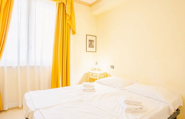 Relais du Lac Village - Italian Homing - Foto 6