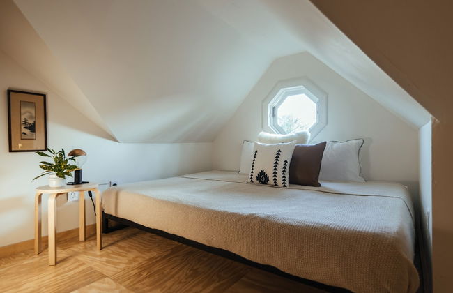 DRIFT AWAY by DW - Photo 6