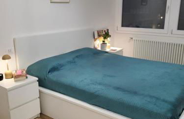 A Happy Home! - Foto 7