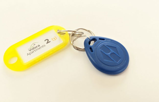 Vidora Apartments - Elegant Deco Loft With Balcony in Soprabolzano w Ritten Card - Foto 42