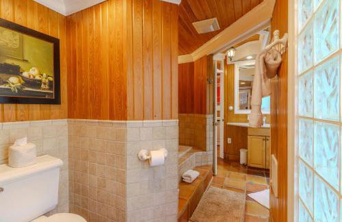 Luxurious Dual-Home Retreat in Prime Sarasota Location - Foto 33