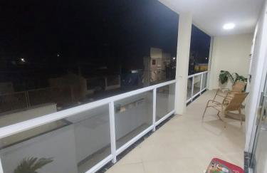 Apartamento próximo Hotéis Atmosfera e São Domingos - Foto 44