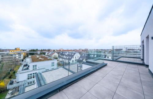 Pine Living - Foto 24