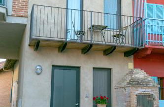 Al Centro del Borgo - Foto 55