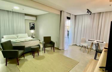 Modelos 501 e 705 Diamond Flats - Foto 21