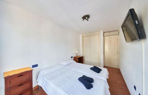 Apartamento Diego - Foto 8