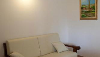 Residence Colle Veroni - Foto 2