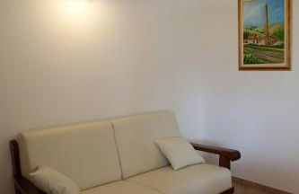 Residence Colle Veroni - Foto 58