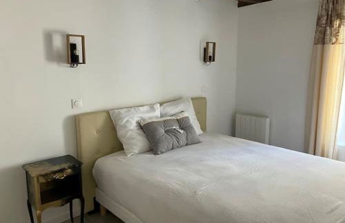 Maison Centre de Loches - Foto 25