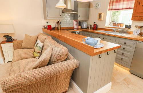 Pottery Cottage - Photo 9