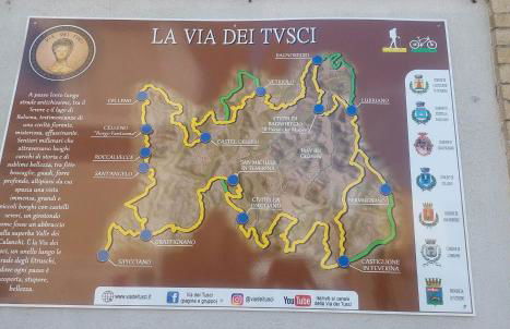 La Casetta del Pàstine, Il Borgo Diffuso di San Michele - Foto 2