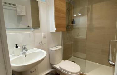 Studio number 15 - Foto 22