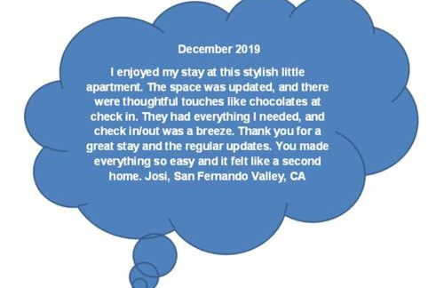 Old City Apartment with Full Kitchen - Foto 17