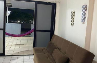 Apto amplo no Renascença - Photo 9