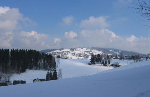 Ferienhaus Gampe - Photo 43