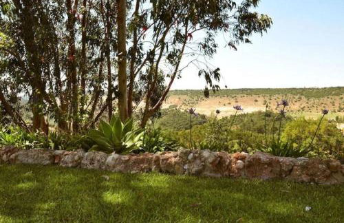 Fabulosa Quinta do Vento - Foto 12