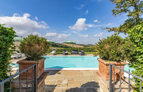 Agriturismo Maramaldo - Foto 82