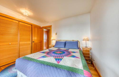 Oceanside Haven - Foto 18