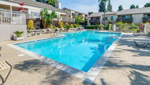 San Diego Condo with Pool Access about 2 Mi to Beach! - Foto 3