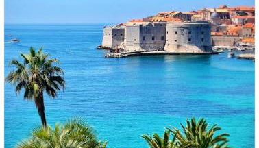 Boni a World of Magic - Foto 4