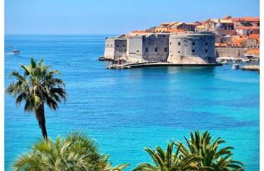 Boni a World of Magic - Foto 4