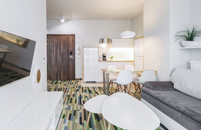 Baltic Park Molo by Baltic Home - Foto 55