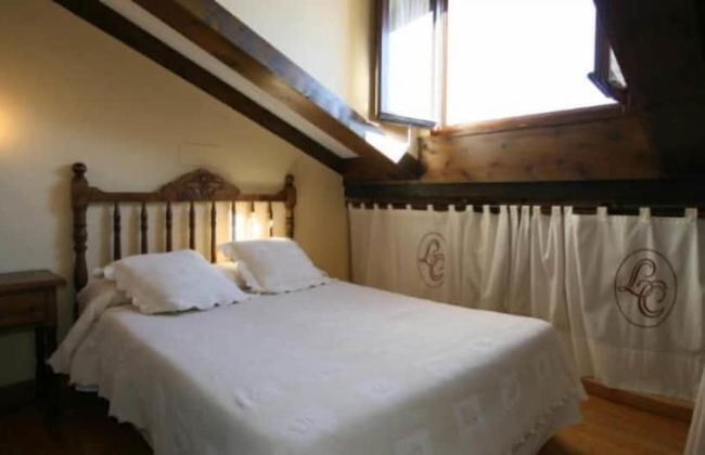 Posada La Colodra - Foto 8