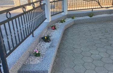 Apartments Antea - Photo 73