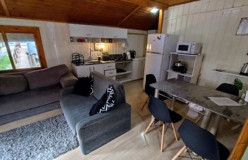 Casa Taulois Canela Centro - Foto 18